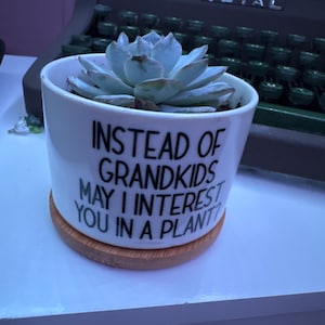 Chloe added a photo of their purchase