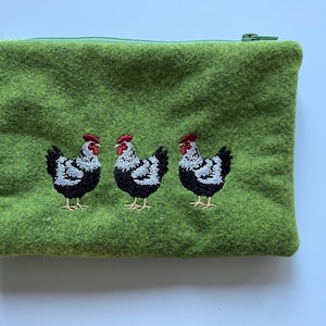 Andrea added a photo of their purchase