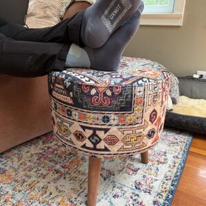 Sharon added a photo of their purchase