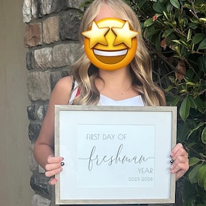 APRIL heeft een foto van de aankoop toegevoegd