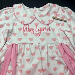 Jacqui added a photo of their purchase