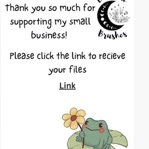 sandra added a photo of their purchase