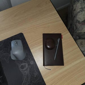 Gary ha añadido una foto de su compra