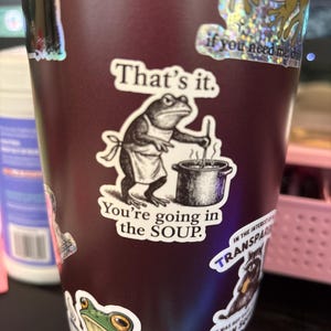 Hailey added a photo of their purchase