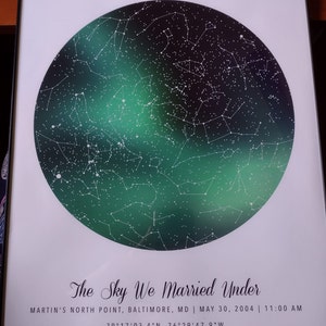 Jennifer added a photo of their purchase