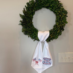 Pam added a photo of their purchase