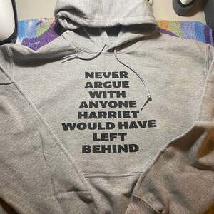 Stephanie added a photo of their purchase