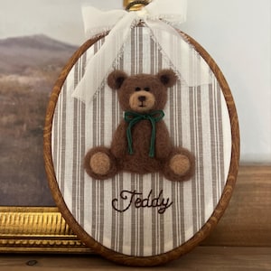 Josi added a photo of their purchase