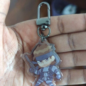 Clancy added a photo of their purchase