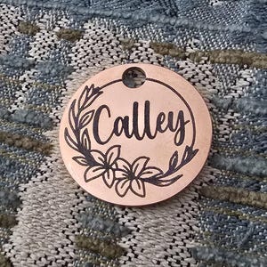 Don added a photo of their purchase