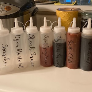 Aimee ha añadido una foto de su compra