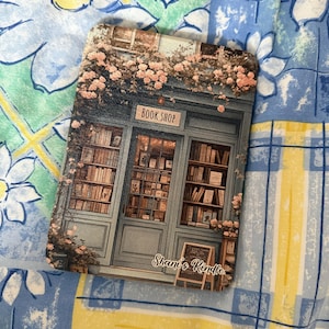 Gaya added a photo of their purchase