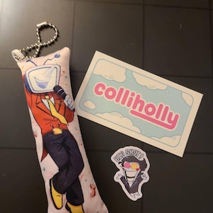 Corb added a photo of their purchase