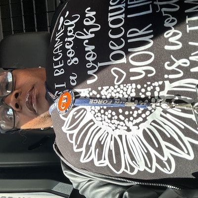 T-shirt Macchina Fotografica - Spedizione Gratis - Foto 6