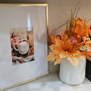 Jessy added a photo of their purchase