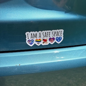 Amanda added a photo of their purchase