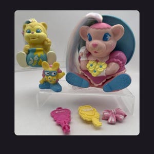 Crystal hat ein Foto des gekauften Artikels hinzugefügt