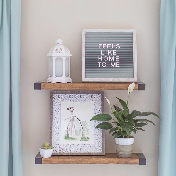 Peace Floats: Original Poem About the Process of Losing and Finding ...