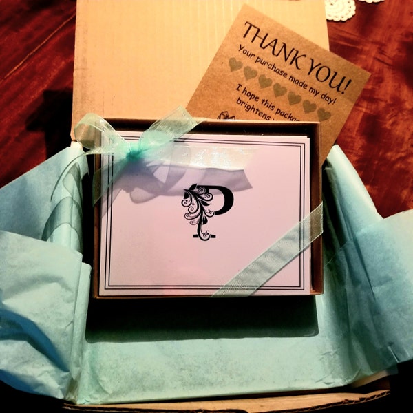 Check List | Notepads | Tear Off Notepads | 50 Page Notepads | Do This Stuff Eventually