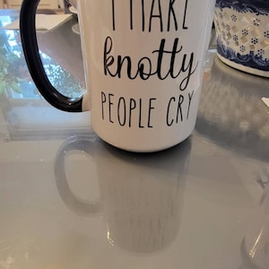Mary added a photo of their purchase