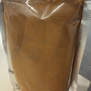 edaliafrank ha añadido una foto de su compra