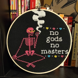 Sherry added a photo of their purchase