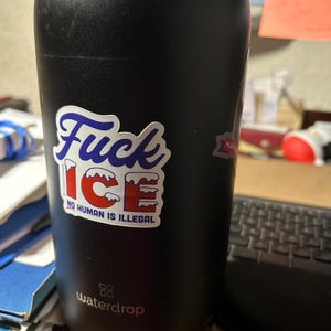 DJ hat ein Foto des gekauften Artikels hinzugefügt