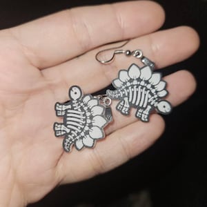 Elizabeth ha añadido una foto de su compra