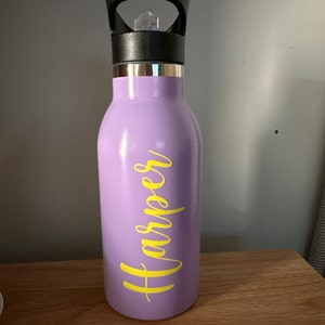 brodie added a photo of their purchase