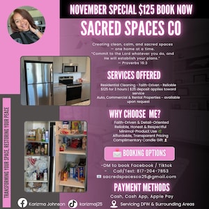 Karizma ha añadido una foto de su compra