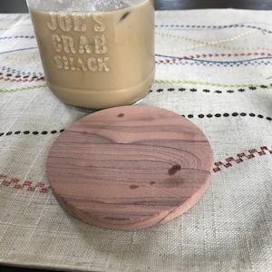 Jennifer added a photo of their purchase