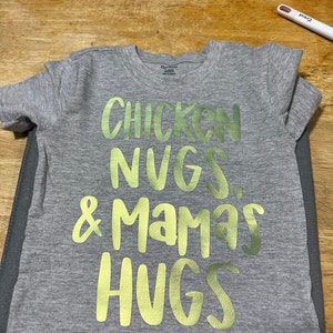 Brittney added a photo of their purchase