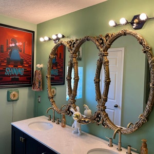 Transform Your Space with Maximalist Lighting Fixtures | DelMarFans.com