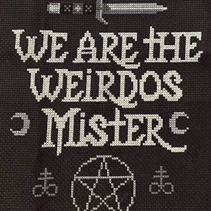 The Craft (Nancy Downs) 7x14 In. Art Prints - Foto 13