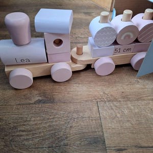 Lisa added a photo of their purchase