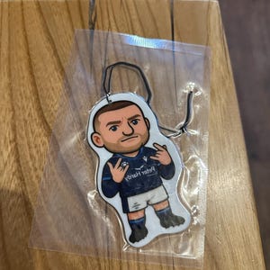 Ceitidh added a photo of their purchase