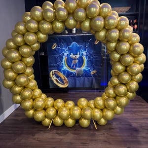 Sara added a photo of their purchase