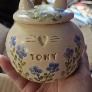 Amanda added a photo of their purchase