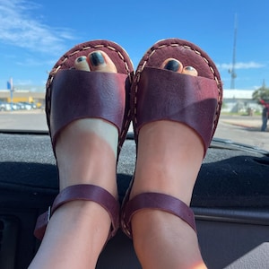 Joey added a photo of their purchase