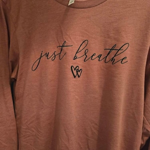 Sheri added a photo of their purchase