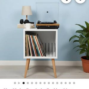 sara added a photo of their purchase