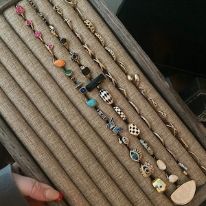 Michelle added a photo of their purchase