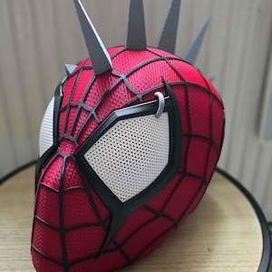 Lucian ha añadido una foto de su compra