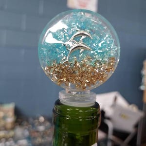 susan added a photo of their purchase