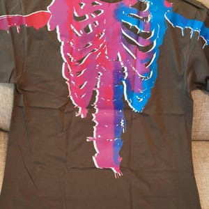 Aistė added a photo of their purchase