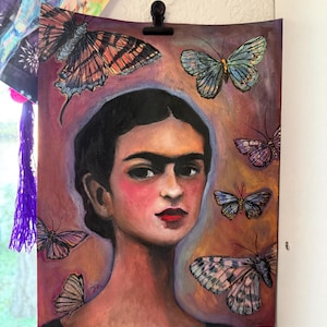 Pattyjo ha añadido una foto de su compra
