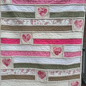 Shelly added a photo of their purchase