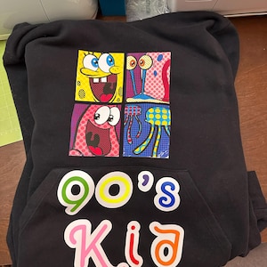 Kristina added a photo of their purchase