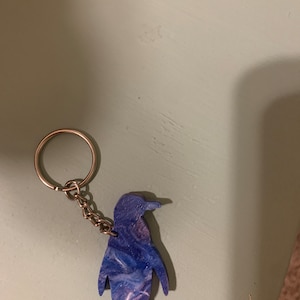 Casey added a photo of their purchase