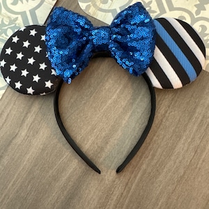 Sarah added a photo of their purchase